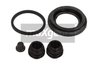 SET REPARATIE ETRIER MAXGEAR 27-0570 - Compatibil cu ACURA, FORD, HONDA