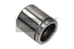 Piston etrier frana Maxgear 27-0580