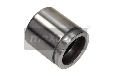 PISTON ETRIER FRANA MAXGEAR 27-0580 - Compatibil cu AUDI, BMW, DAEWOO, FIAT, FORD, PORSCHE, SEAT, SKODA, TALBOT, VW