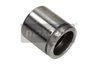 PISTON ETRIER FRANA MAXGEAR 27-0580 - Compatibil cu AUDI, BMW, DAEWOO, FIAT, FORD, PORSCHE, SEAT, SKODA, TALBOT, VW