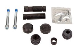Set bucse ghidaj etrier frana Maxgear 27-0606