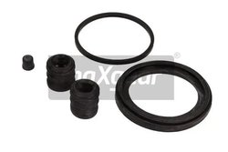 Set reparatie etrier Maxgear 27-0587