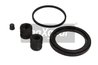 SET REPARATIE ETRIER MAXGEAR 27-0587 - Compatibil cu ALPINE, DAIMLER, JAGUAR, MAZDA, MERCEDES-BENZ, RENAULT, SSANGYONG, VW