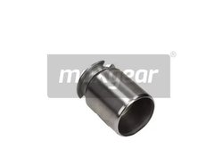 Piston etrier frana Maxgear 27-0582