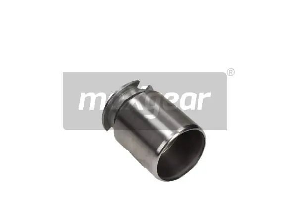 Piston etrier frana Maxgear 27-0582