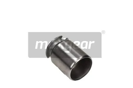 Piston etrier frana Maxgear 27-0582