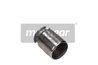 Piston etrier frana Maxgear 27-0582