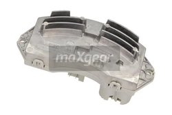 Rezistor ventilator habitaclu Maxgear 27-0526