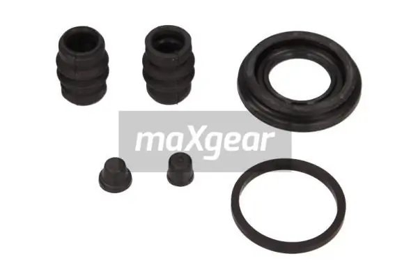 Set reparatie etrier Maxgear 27-0611