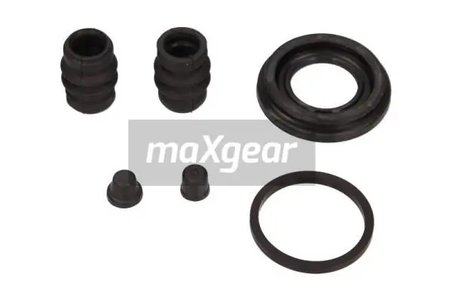 Set reparatie etrier Maxgear 27-0611