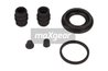 Set reparatie etrier Maxgear 27-0611