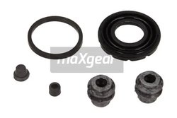 Set reparatie etrier Maxgear 27-0624