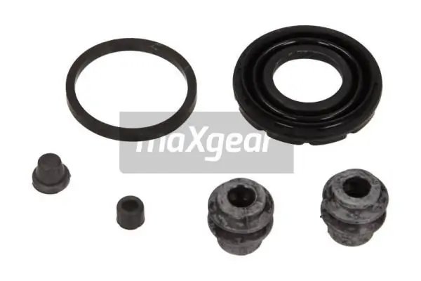 Set reparatie etrier Maxgear 27-0624