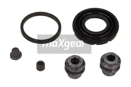 Set reparatie etrier Maxgear 27-0624