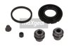 Set reparatie etrier Maxgear 27-0624