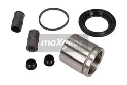 Set reparatie etrier Maxgear 27-0631