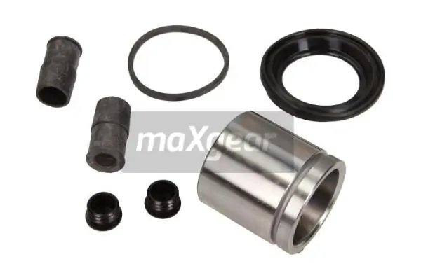 SET REPARATIE ETRIER MAXGEAR 27-0631 - Compatibil cu ALFA ROMEO, FIAT, FORD, LANCIA