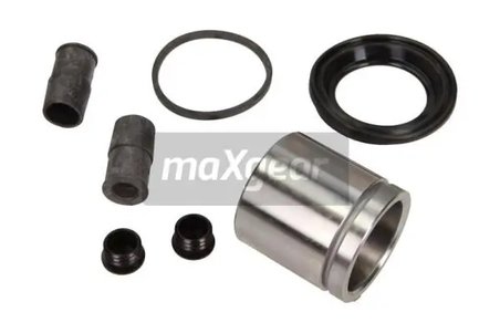 SET REPARATIE ETRIER MAXGEAR 27-0631 - Compatibil cu ALFA ROMEO, FIAT, FORD, LANCIA