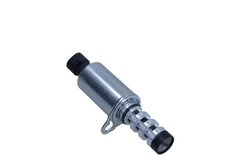 Comanda supapa pozitie arbore cu came Maxgear 27-0685