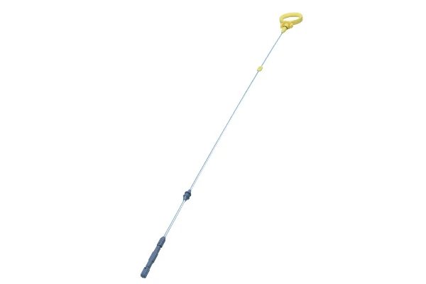 Joja ulei Maxgear 27-0971
