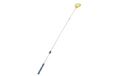 Joja ulei Maxgear 27-0971