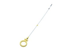 Joja ulei Maxgear 27-0971
