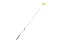 JOJA ULEI MAXGEAR 27-0973 - Compatibil cu AUDI, VW