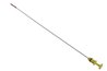JOJA ULEI MAXGEAR 27-1342 - Compatibil cu CITROEN, DS, MINI, PEUGEOT