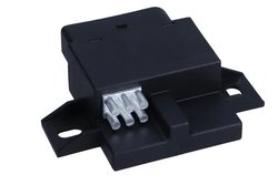 Unitate comanda, pompa combustibil Maxgear 27-1240