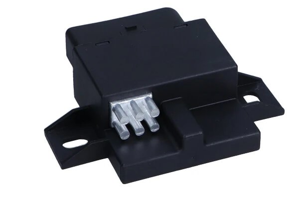 Unitate comanda, pompa combustibil Maxgear 27-1240