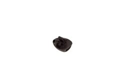 Diuza spalare parbriz Maxgear 27-1304