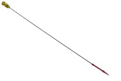 JOJA ULEI MAXGEAR 27-1342 - Compatibil cu CITROEN, DS, MINI, PEUGEOT