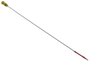 JOJA ULEI MAXGEAR 27-1342 - Compatibil cu CITROEN, DS, MINI, PEUGEOT