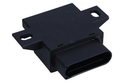 Unitate comanda, pompa combustibil Maxgear 27-1240