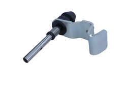 Levier shimbare viteze Maxgear 27-1358