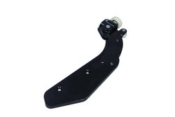 ghidaj cu role, usa glisanta Maxgear 27-1418