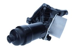 Locas filtru ulei Maxgear 27-1683