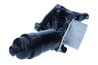 LOCAS FILTRU ULEI MAXGEAR 27-1683 - Compatibil cu BMW