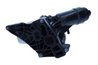 LOCAS FILTRU ULEI MAXGEAR 27-1683 - Compatibil cu BMW