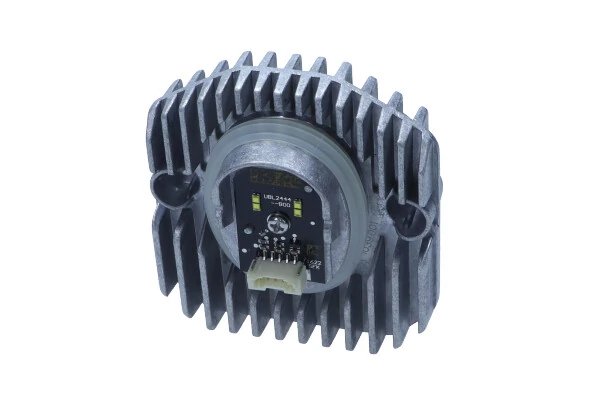 Unitate de control lumini Maxgear 27-1855