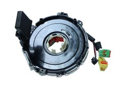 ARC SPIRALA AIRBAG MAXGEAR 27-2108 - Compatibil cu MERCEDES-BENZ
