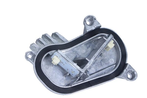 MODUL CONDUCATOR, SISTEM DE ILUMINARE MAXGEAR 27-1900 - Compatibil cu BMW