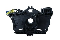 ARC SPIRALA AIRBAG MAXGEAR 27-2099 - Compatibil cu DACIA, RENAULT