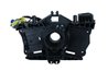 Arc spirala airbag Maxgear 27-2099