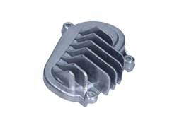 MODUL CONDUCATOR, SISTEM DE ILUMINARE MAXGEAR 27-1900 - Compatibil cu BMW