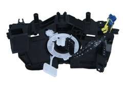 Arc spirala airbag Maxgear 27-2099