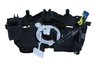Arc spirala airbag Maxgear 27-2099