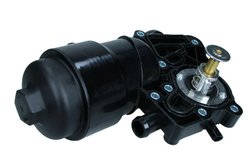 Locas filtru ulei Maxgear 27-2196