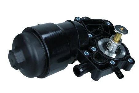Locas filtru ulei Maxgear 27-2196