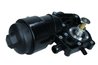 Locas filtru ulei Maxgear 27-2196